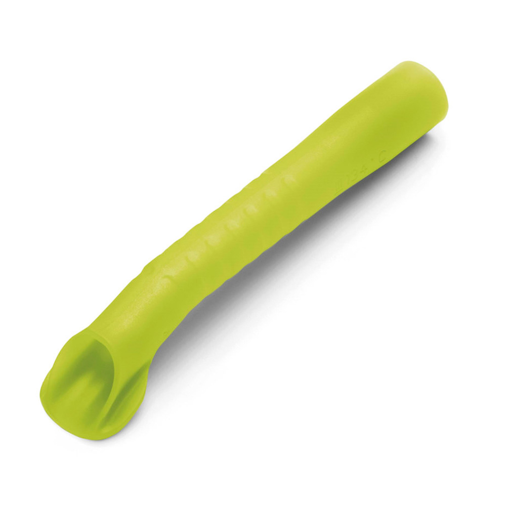 Absaugkanüle universal EVO cedro, 10 Stück