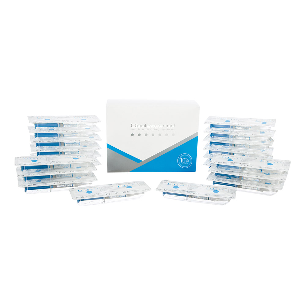 Opalescence PF 10 % Neutral, Refill