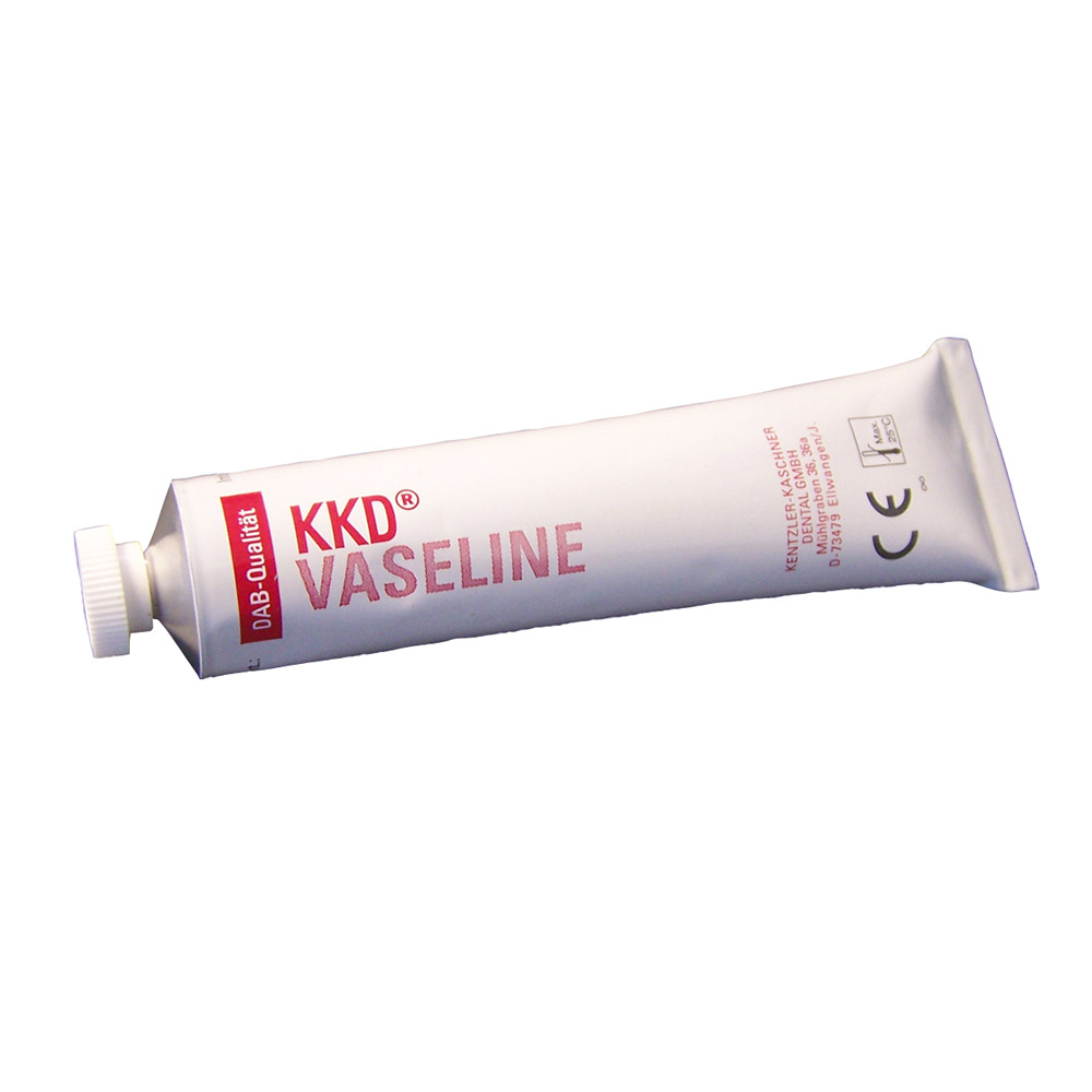 Vaseline, 40 ml