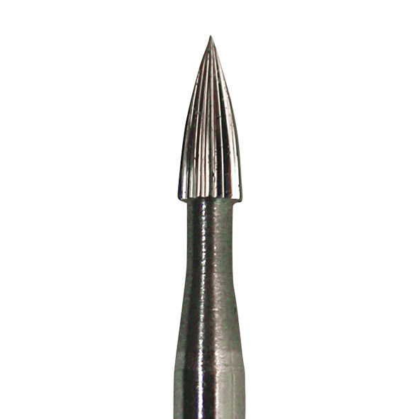HM Finierer Hst 246 008, 5 Stück