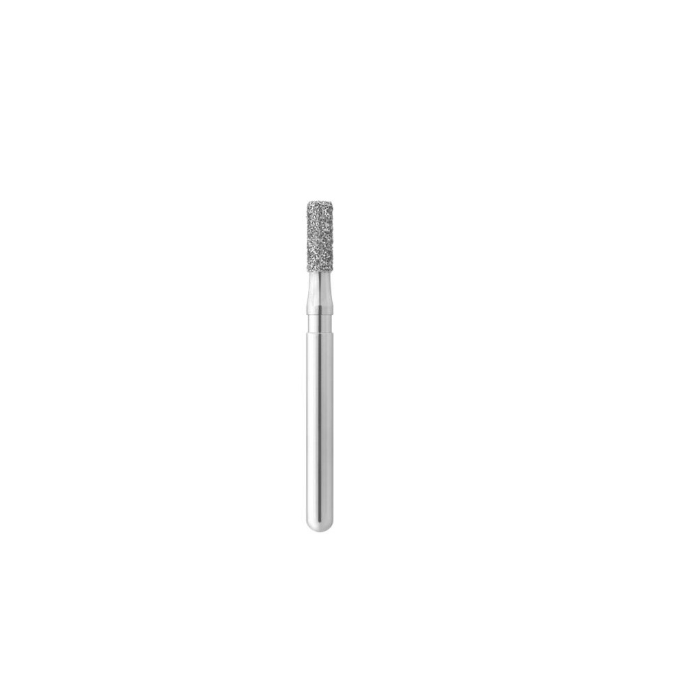 Intensiv Diamant FG 204 014, 6 Stück Packung