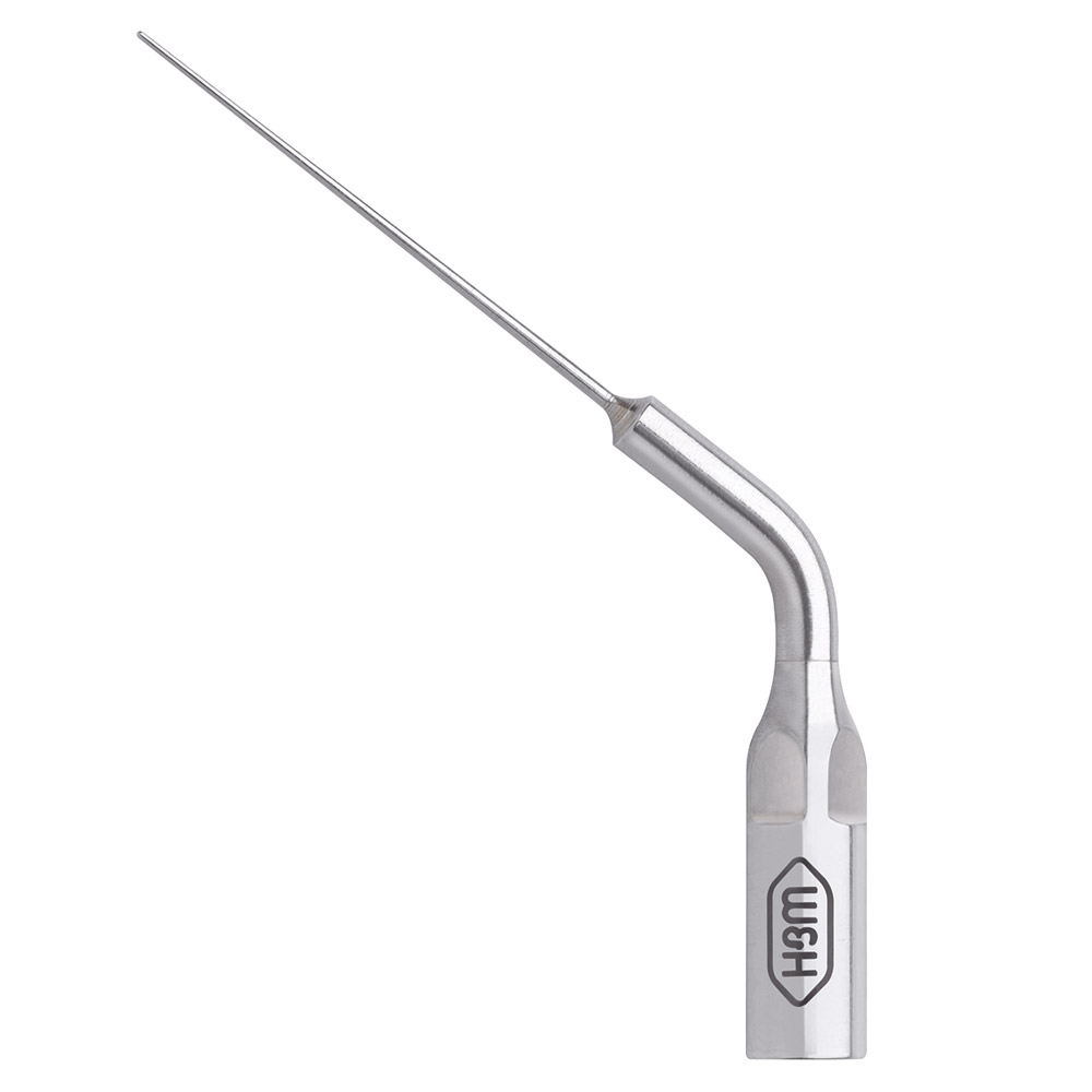 W&H  Spitze 1E mit Gabelschlüssel, Stück