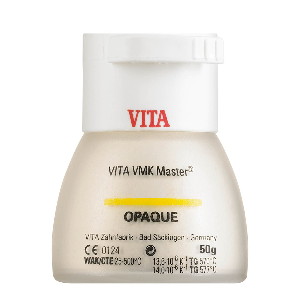 Vita VMK Master Opaque A3, 50 g