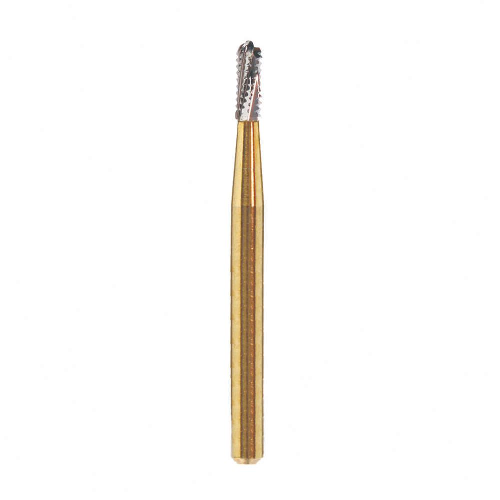 HM Kronentrenner FG C21RAQ 012, 5 Stück