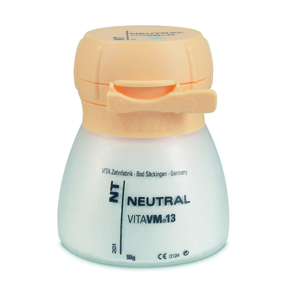 Vita VM13 Neutral NT, 50 g
