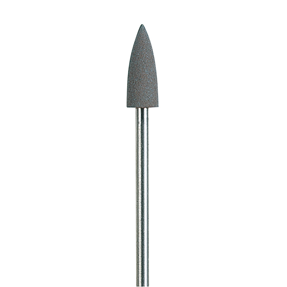 Exa Technik Hst grau 0669, 100 Stück