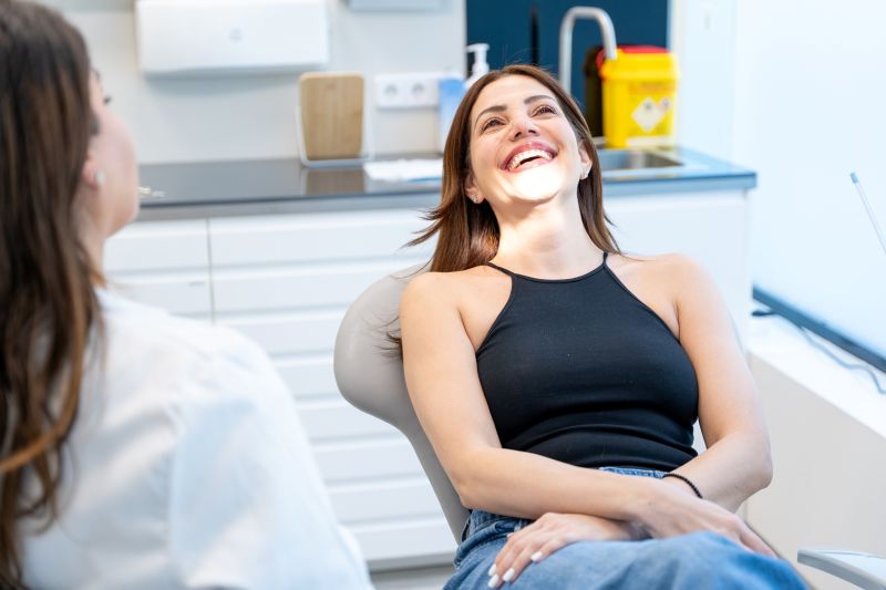 Save the date: Prophylaxe Workshop