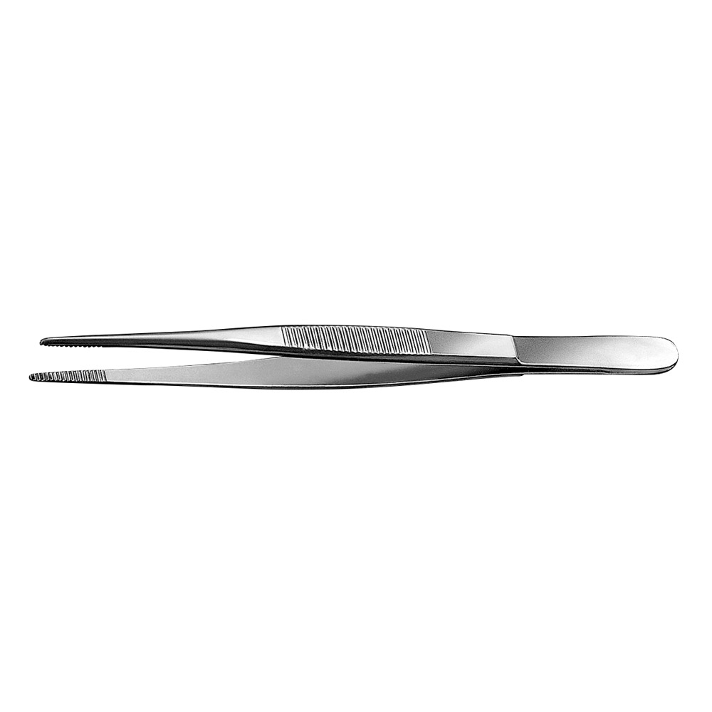 Pinzette 792/14,5 14,5 cm gerade, Stück