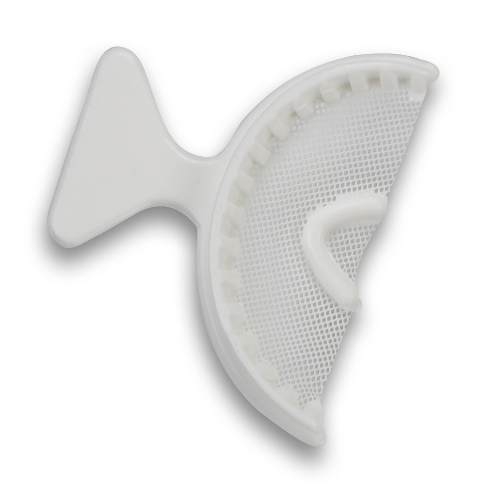 3.N.One Impression Tray Anterior, 35 Stück