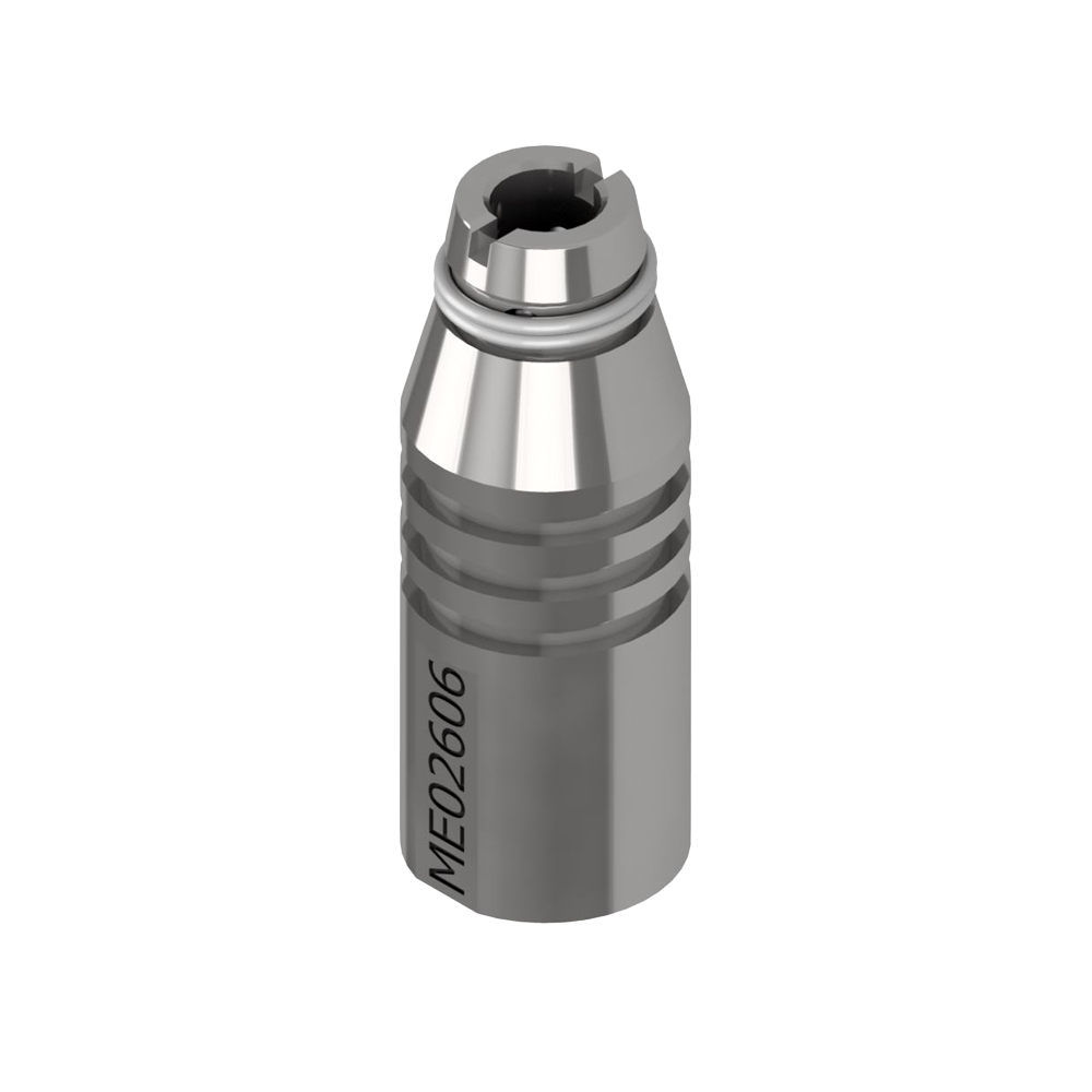 Adapter Carebox Blue f. KaVo und
