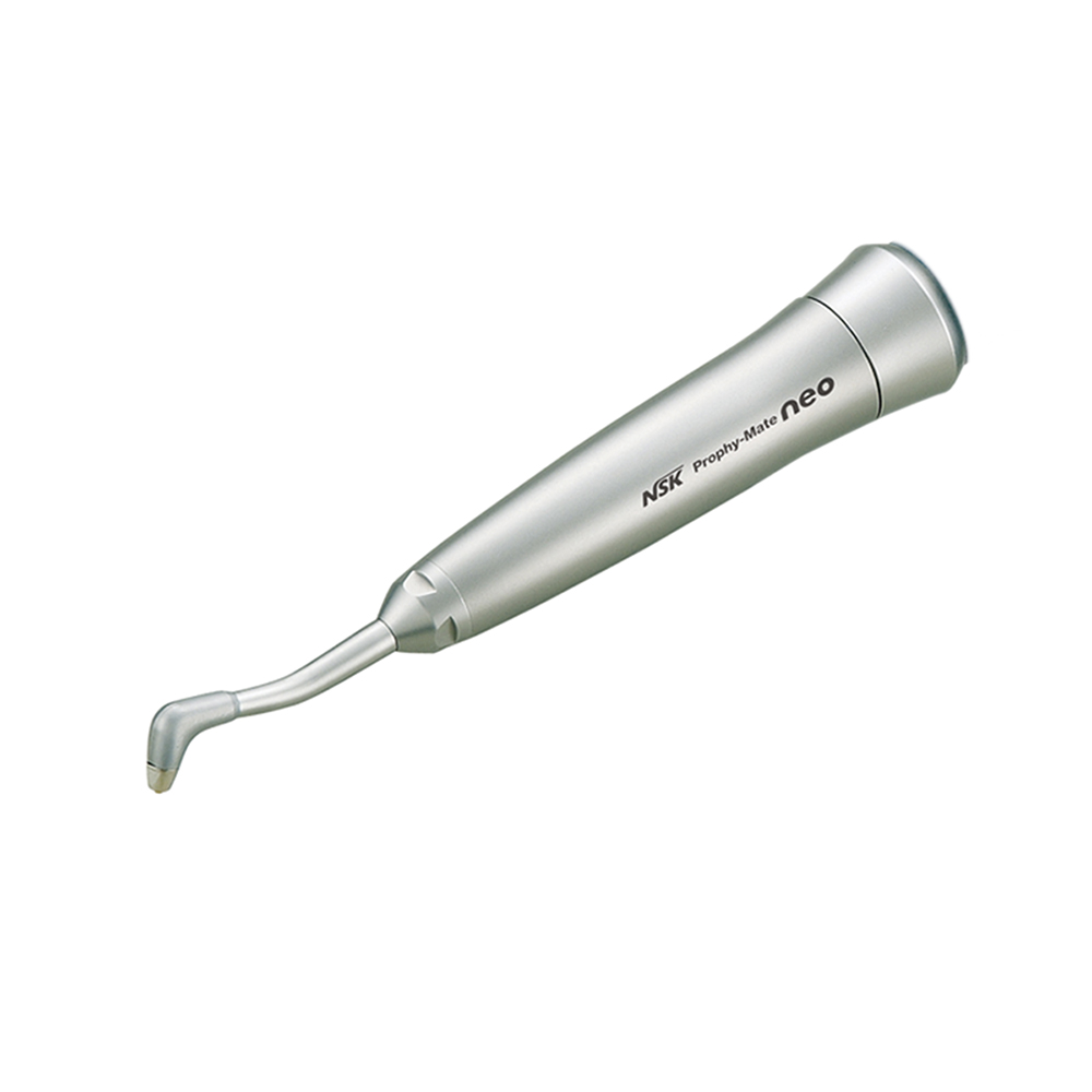Prophy Mate NEO Handstück PMN mit 60Â° Düse, Stück