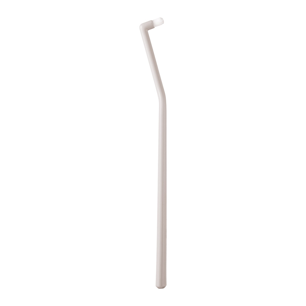 Curaprox Zahnbürste CS 1006 6mm, Stück