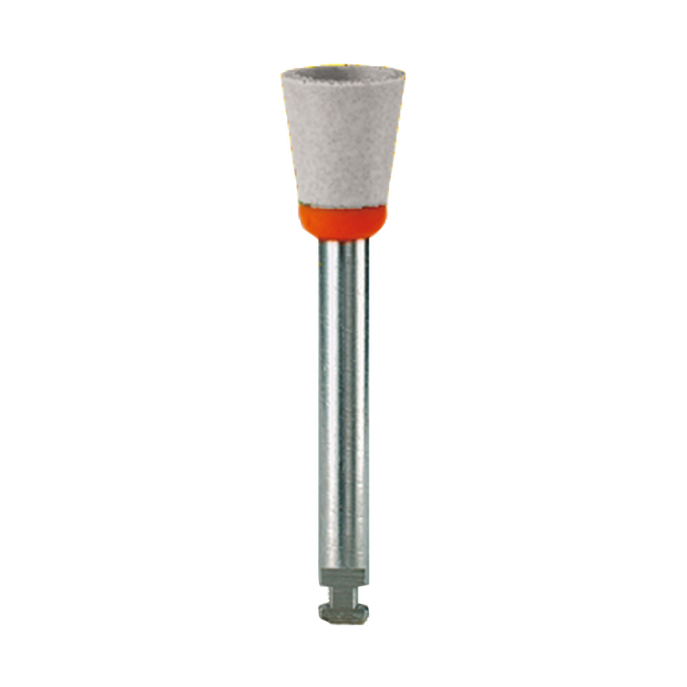 Keramikpolierer DPO08 060, 2 Stück