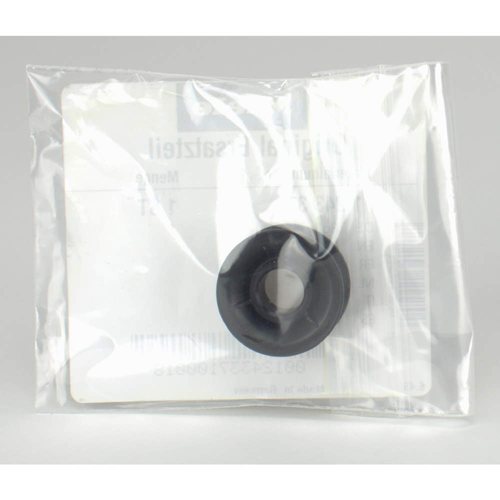 Rolle für Thermo G7881, Stück